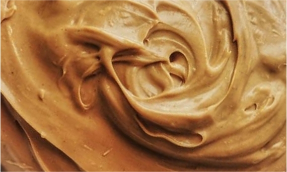 Crema 1