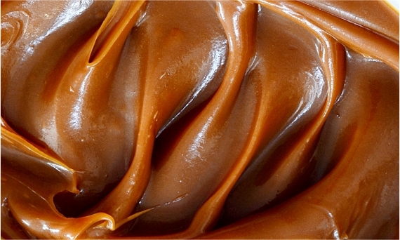 Crema 2