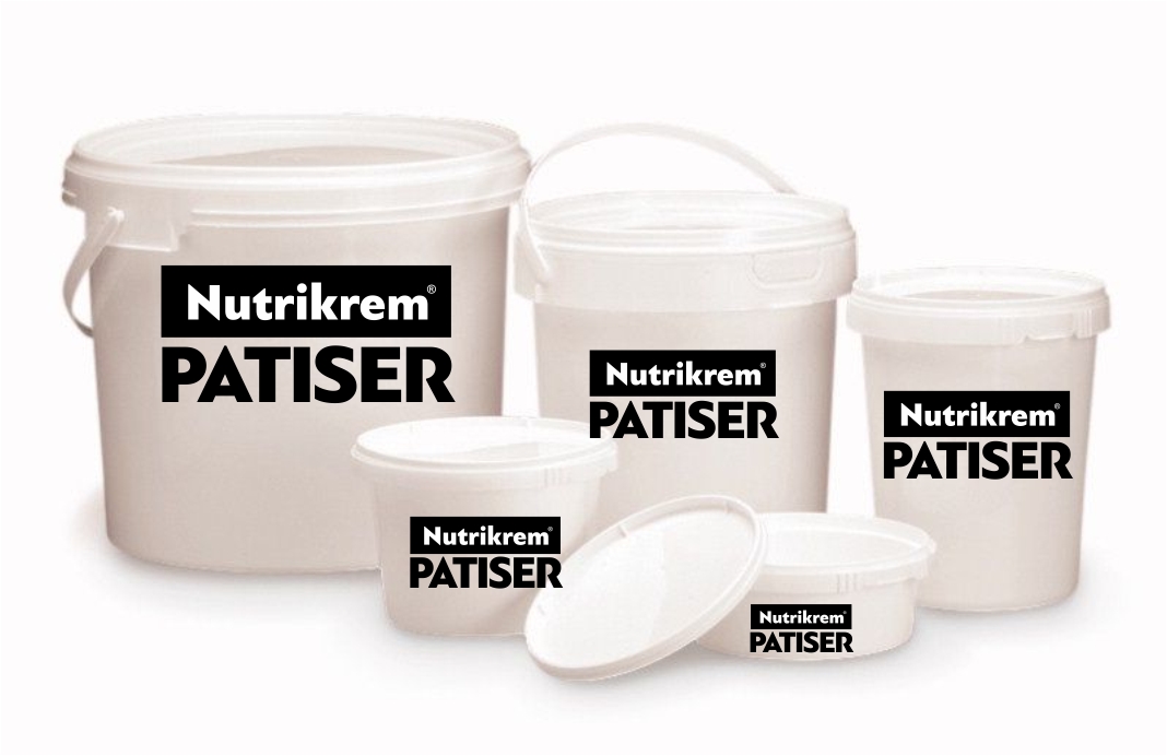 Galeti Patiser