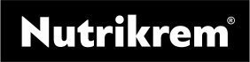 NUTRIKREM Logo